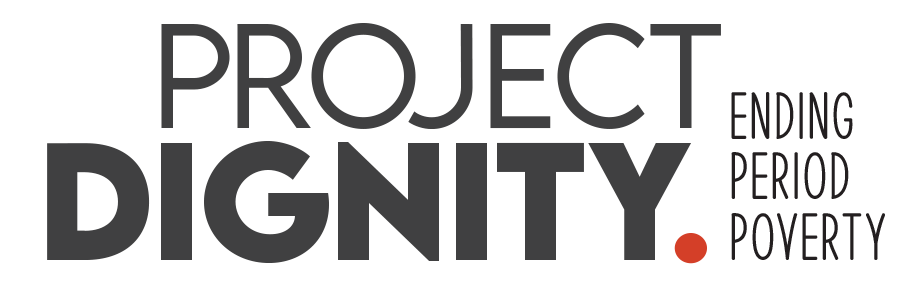 Project Dignity of WNC